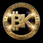 BK Crypto Trader - The Boss of Bitcoin