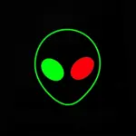 Online Trading Signals ( Scalping Channel )