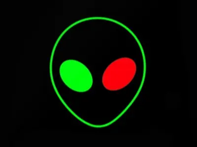 Online Trading Signals ( Scalping Channel )