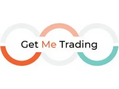 Get Me Trading