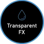 Transparent Fx Academy