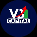 VB Capital