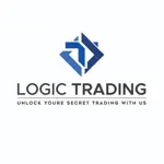 Logic Trading