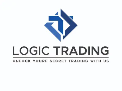 Logic Trading