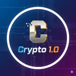 Crypto 1.0