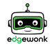 Edgewonk