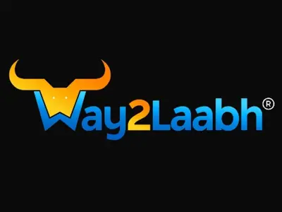 WAY2LAABH