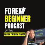 Forex Beginner Podcast