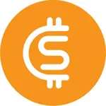 CoinSutra - Crypto Investors and Traders Community