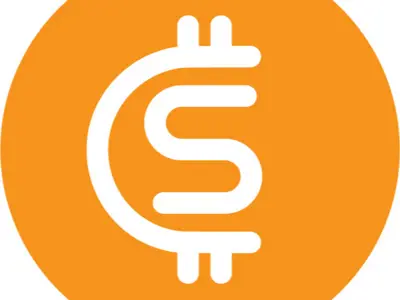 CoinSutra - Crypto Investors and Traders Community