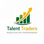 Talent Traders