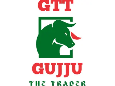 Gujju The Trader