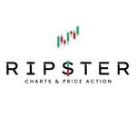 Ripster , Tenet Trade Group