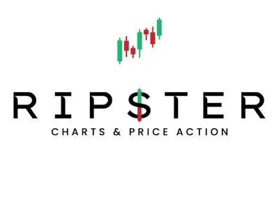 Ripster , Tenet Trade Group
