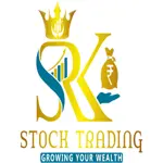SRK STOCK TRADING