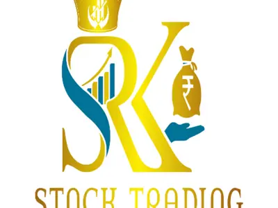 SRK STOCK TRADING