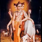 Gurukrupa fx trading 