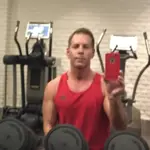 Day Trading Oil Futures