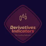 Derivatives Indicators