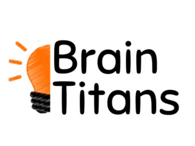 The Brain Titans