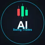 AI Swing Trades