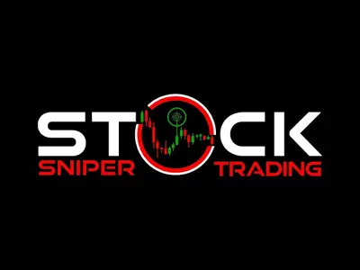 Stock Sniper Trading