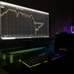 Trading with Michael Yeoh