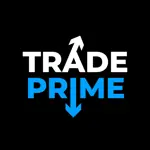 Trade Prime