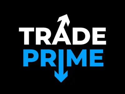 Trade Prime