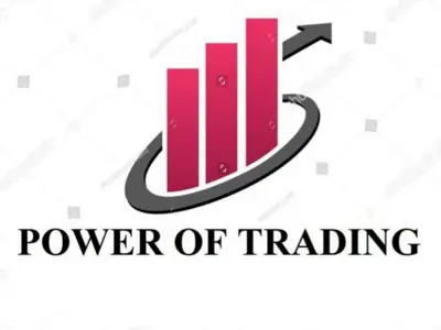Power of Trading