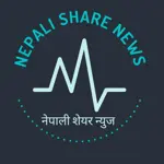 Prazol Bhandari -Nepali Share news