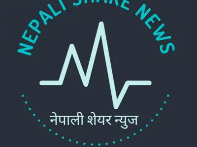 Prazol Bhandari -Nepali Share news