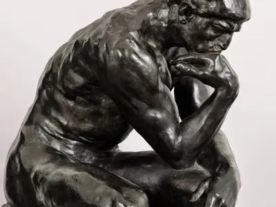 Doctor of Pump & Dump