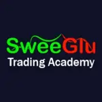 Sweeglu Trading Academy