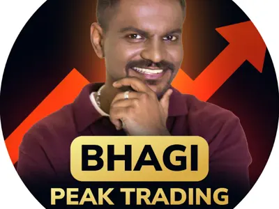BHAGI Peak Trading