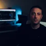 Andrea Cap  | FTA Crypto