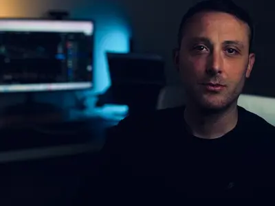 Andrea Cap  | FTA Crypto