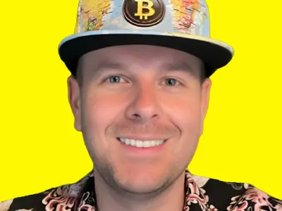 Crypto Crew University