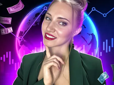 Emma Mindfully Trader