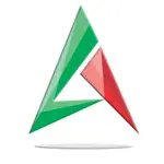 ArroGraph