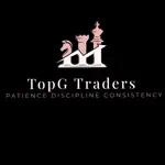 Topgtraders