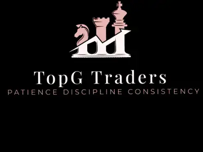 Topgtraders