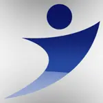 Trade Genius Market & Crypto News