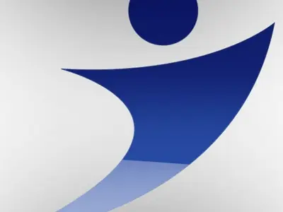 Trade Genius Market & Crypto News