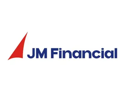 JM Financial Services Ltd