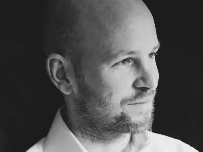 The Transparent Trader