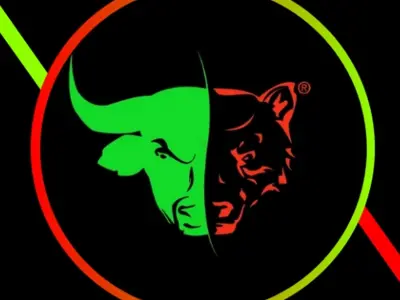 Trading Secrets With Two Side Traders