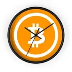 Crypto Currently