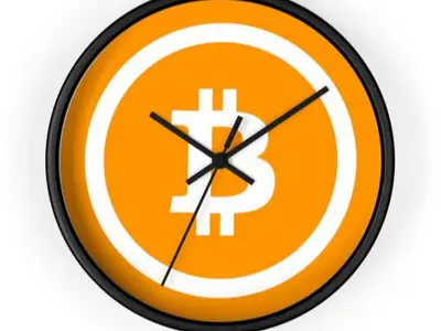 Crypto Currently