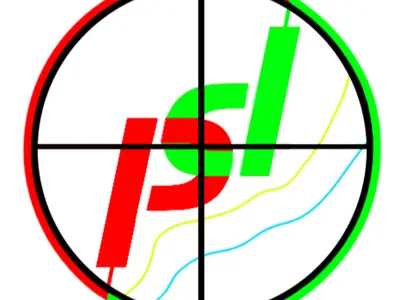 Precision Day Trading